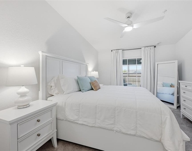 17500 Opal Sand Drive - Photo Thumbnail 18