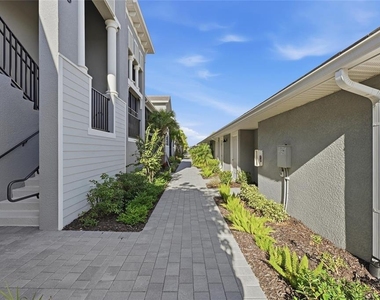 17500 Opal Sand Drive - Photo Thumbnail 43