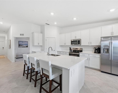 17500 Opal Sand Drive - Photo Thumbnail 3