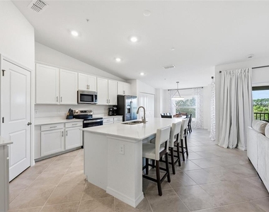 17500 Opal Sand Drive - Photo Thumbnail 5