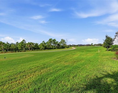 17500 Opal Sand Drive - Photo Thumbnail 47