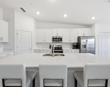 17500 Opal Sand Drive - Photo Thumbnail 6