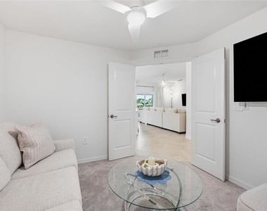 17500 Opal Sand Drive - Photo Thumbnail 29