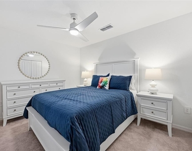 17500 Opal Sand Drive - Photo Thumbnail 25