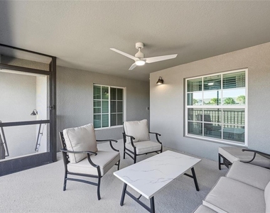 17500 Opal Sand Drive - Photo Thumbnail 38