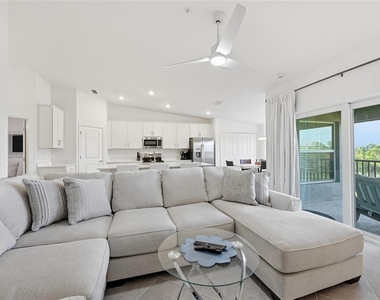 17500 Opal Sand Drive - Photo Thumbnail 17