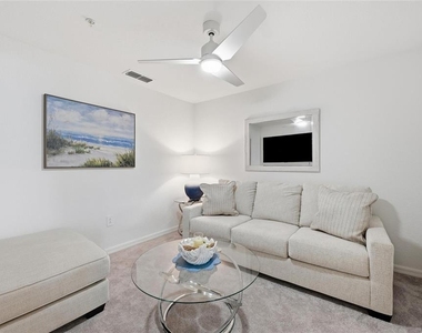 17500 Opal Sand Drive - Photo Thumbnail 27