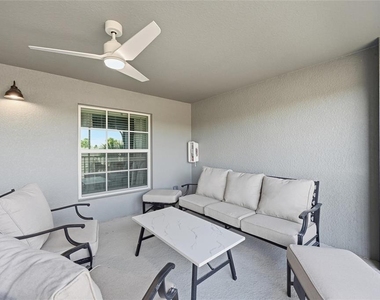 17500 Opal Sand Drive - Photo Thumbnail 32