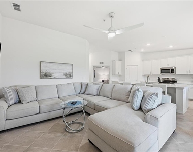 17500 Opal Sand Drive - Photo Thumbnail 14