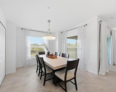 17500 Opal Sand Drive - Photo Thumbnail 13
