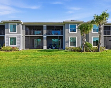 17500 Opal Sand Drive - Photo Thumbnail 48