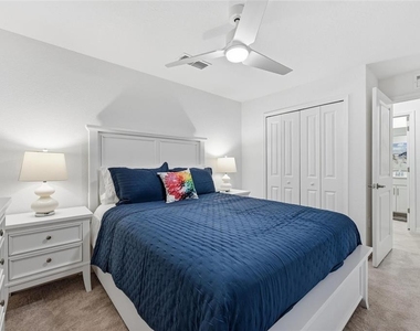 17500 Opal Sand Drive - Photo Thumbnail 26