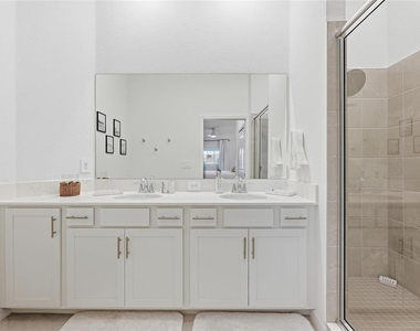17500 Opal Sand Drive - Photo Thumbnail 23