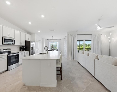 17500 Opal Sand Drive - Photo Thumbnail 2
