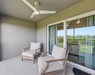 17500 Opal Sand Drive - Photo Thumbnail 34