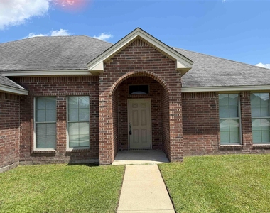 5460 Westmeadow Lane - Photo Thumbnail 1
