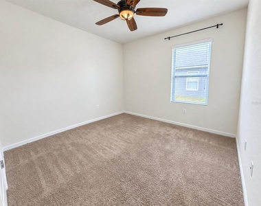6183 Grey Heron Drive - Photo Thumbnail 19