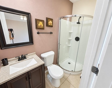 6183 Grey Heron Drive - Photo Thumbnail 16