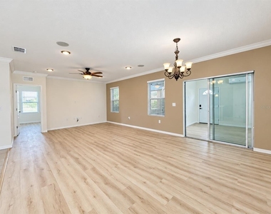 6183 Grey Heron Drive - Photo Thumbnail 3