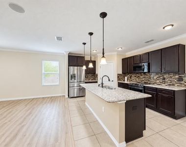 6183 Grey Heron Drive - Photo Thumbnail 1