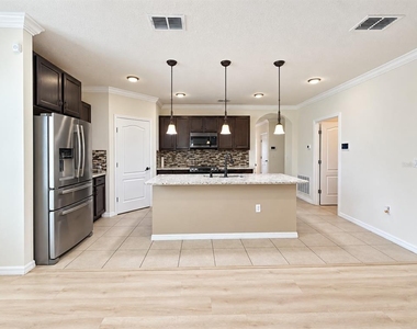 6183 Grey Heron Drive - Photo Thumbnail 5