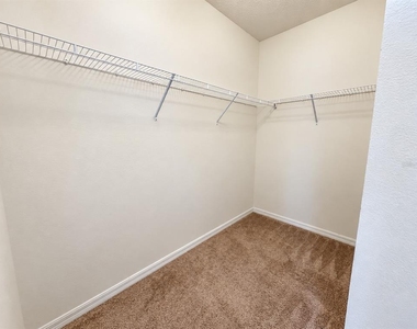 6183 Grey Heron Drive - Photo Thumbnail 11
