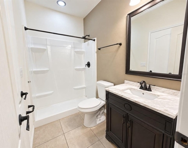 6183 Grey Heron Drive - Photo Thumbnail 24