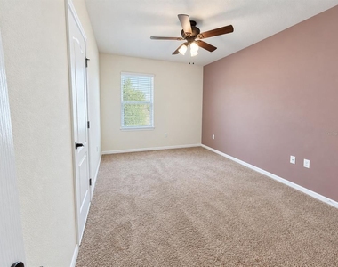 6183 Grey Heron Drive - Photo Thumbnail 15