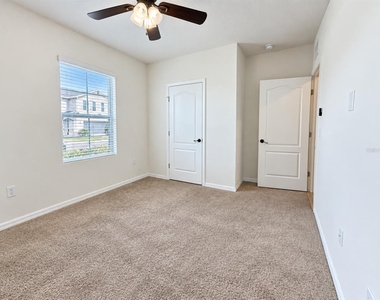 6183 Grey Heron Drive - Photo Thumbnail 17