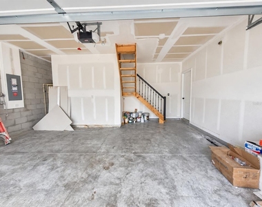 6183 Grey Heron Drive - Photo Thumbnail 21
