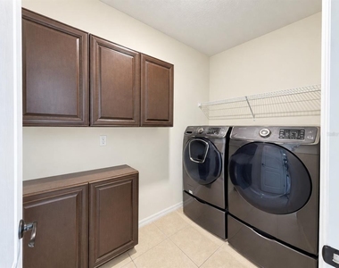 6183 Grey Heron Drive - Photo Thumbnail 9
