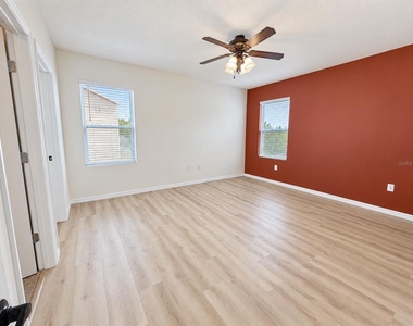 6183 Grey Heron Drive - Photo Thumbnail 10