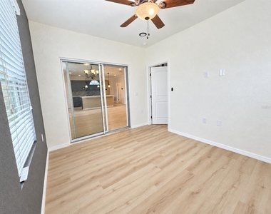 6183 Grey Heron Drive - Photo Thumbnail 22