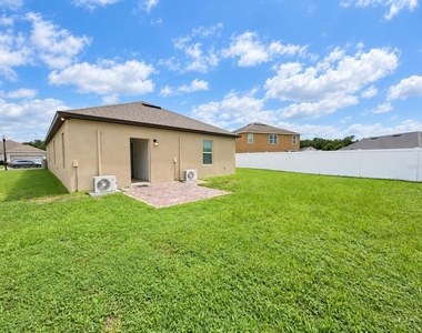 6183 Grey Heron Drive - Photo Thumbnail 2