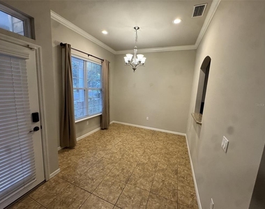 8390 Sw 78th Road - Photo Thumbnail 4