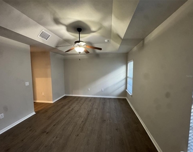 8390 Sw 78th Road - Photo Thumbnail 7