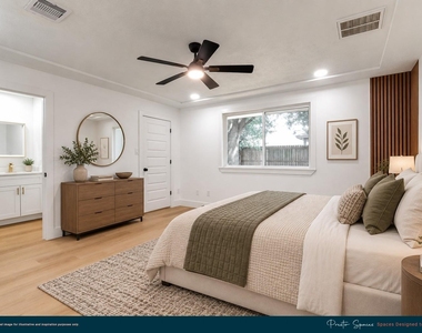 9002 Enchanted Forest Drive - Photo Thumbnail 29