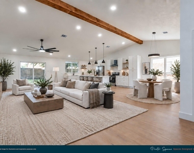 9002 Enchanted Forest Drive - Photo Thumbnail 6