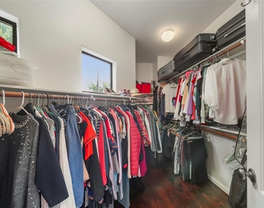 11020 Little John Way - Photo Thumbnail 29