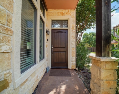 11020 Little John Way - Photo Thumbnail 4