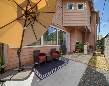 11020 Little John Way - Photo Thumbnail 34
