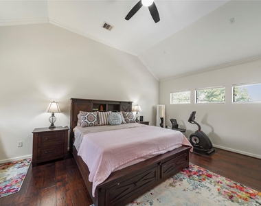 11020 Little John Way - Photo Thumbnail 23