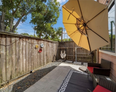 11020 Little John Way - Photo Thumbnail 33