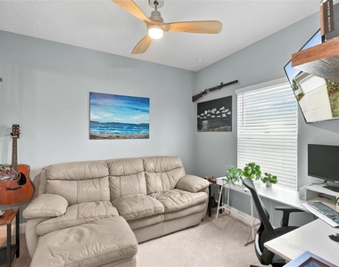 4113 Acoma Drive - Photo Thumbnail 39