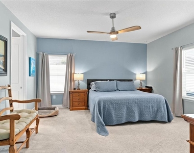 4113 Acoma Drive - Photo Thumbnail 23
