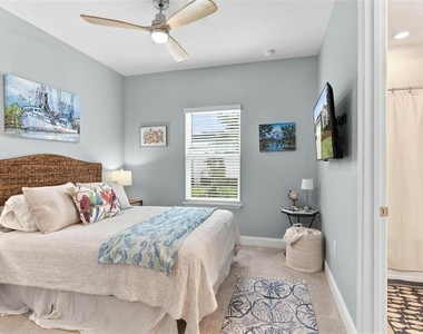 4113 Acoma Drive - Photo Thumbnail 33