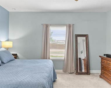 4113 Acoma Drive - Photo Thumbnail 25