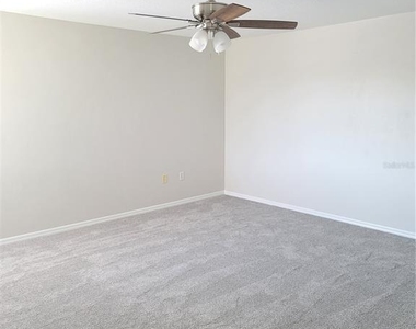 1011 Ocean Marina Lane - Photo Thumbnail 11