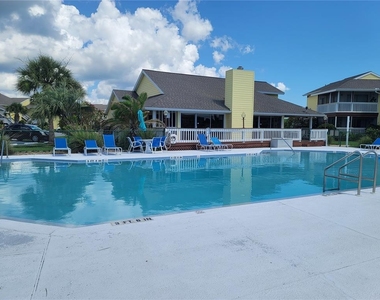 1011 Ocean Marina Lane - Photo Thumbnail 20