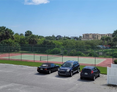 1011 Ocean Marina Lane - Photo Thumbnail 18